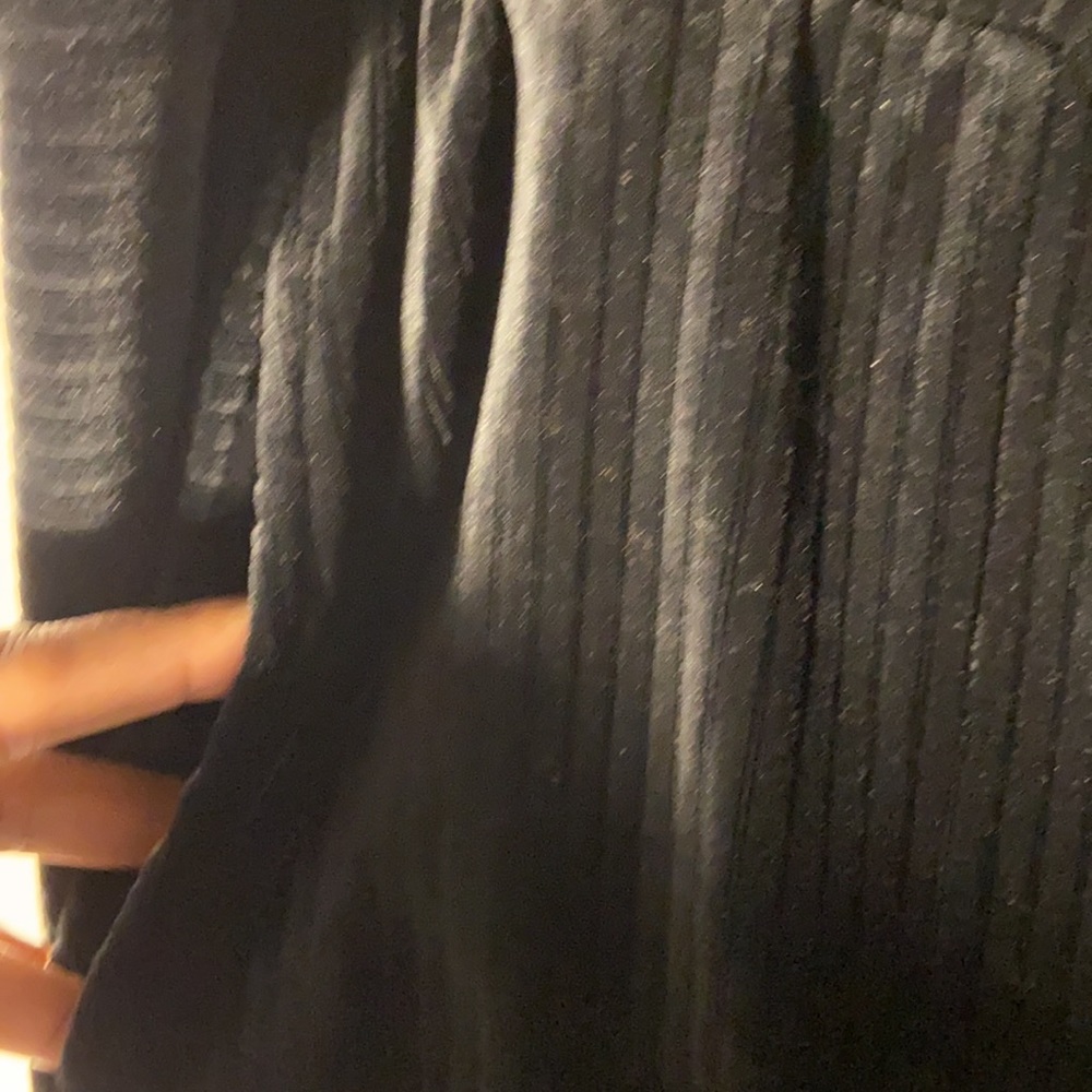 Any Body Pants - image 3